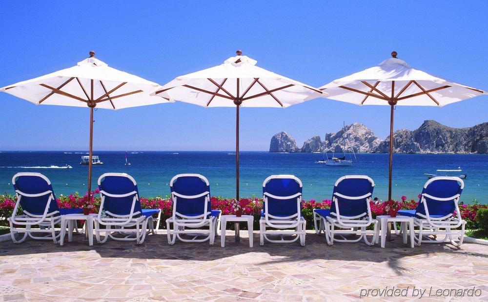 Pueblo Bonito Los Cabos Blanco Beach Resort กาโบซานลูกัส สิ่งอำนวยความสะดวก รูปภาพ