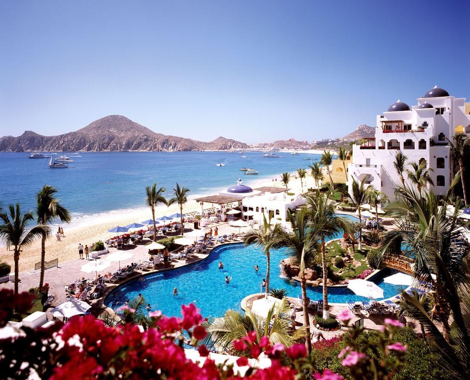 Pueblo Bonito Los Cabos Blanco Beach Resort กาโบซานลูกัส สิ่งอำนวยความสะดวก รูปภาพ